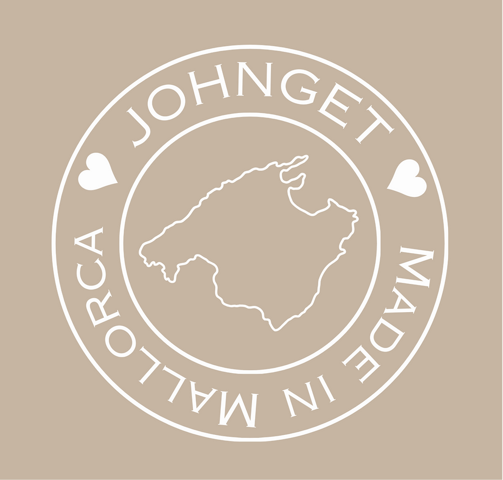 Miniatura: Jersey MIM