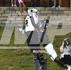 Image-empty-state_edited_edited.jpg