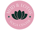 M and L Logo Green and White + Back Circle.png