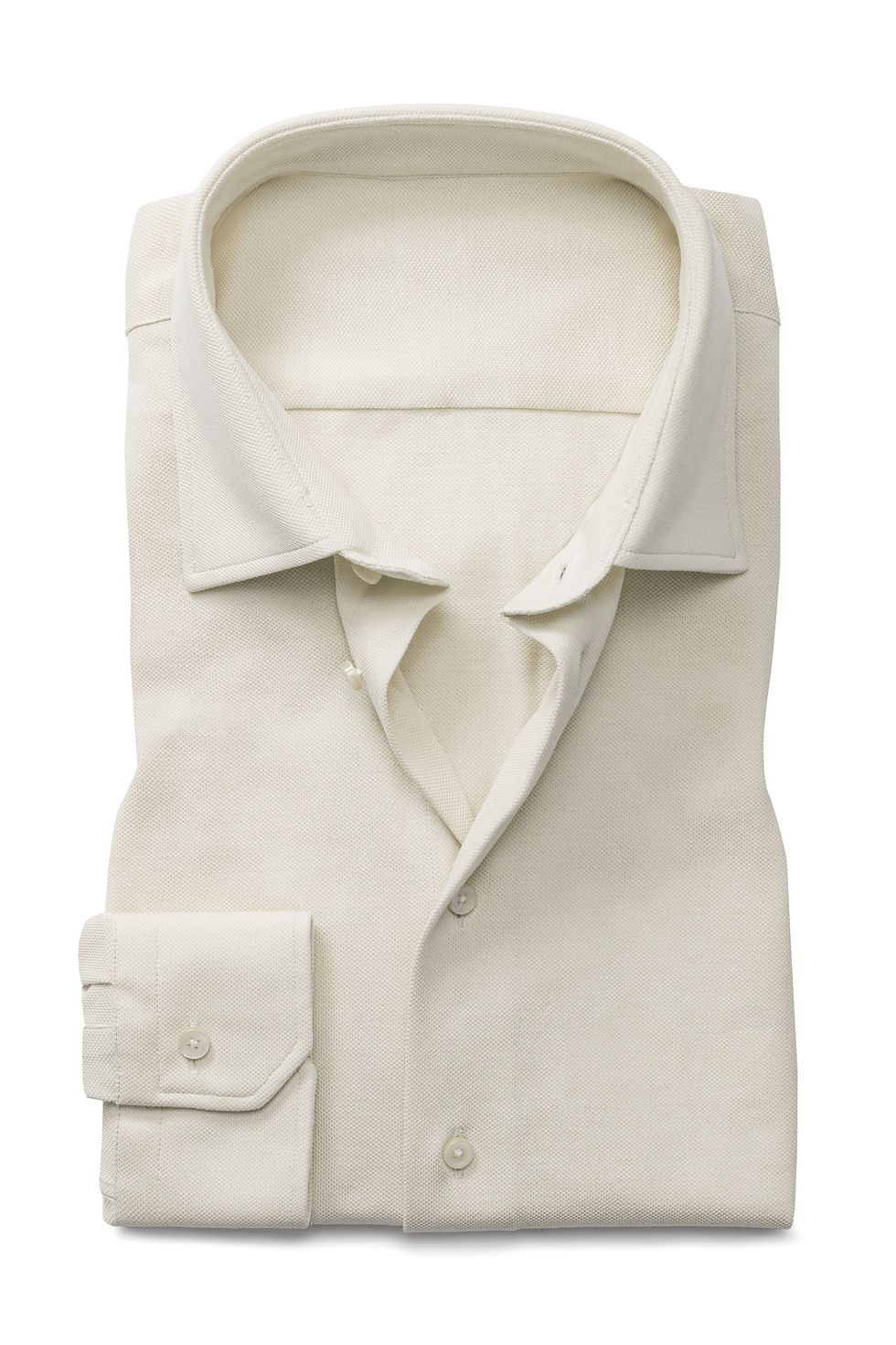 Thumbnail: Made to Measure Shirts