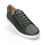 Thumbnail: Leather Classic Sneakers