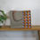 Miniature : Grand sac cabas 