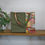 Miniature : Grand sac cabas 