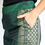 Miniature : Pantalon Bombay