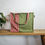 Miniature : Grand sac cabas 