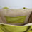 Miniature : Sac cabas