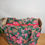 Miniature : Grand sac cabas 