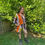 Miniature : Ensemble Chemise et Short