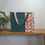 Miniature : Grand sac cabas 