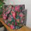 Miniature : Grand sac cabas 