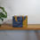 Miniature : Mini sac cabas 