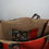 Miniature : Grand sac cabas 