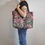 Miniature : Grand sac cabas 