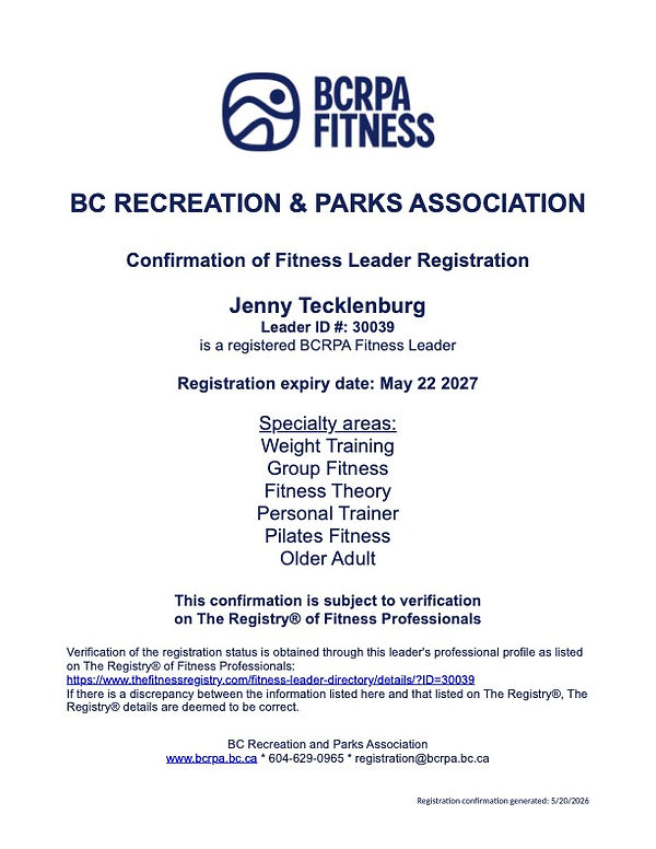 BCRPA May 2026-2027.jpg