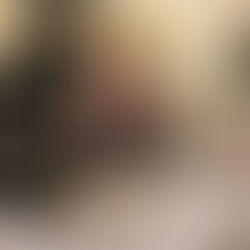 A Fresh Season, A Gentle Reset