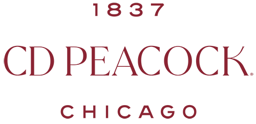cd peacock logo.webp