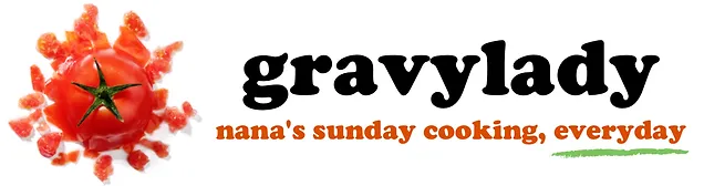 gravy lady.webp