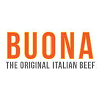 Buona-Chicagos-Original-Italian-Beef-Comes-To-Soldier-Field.gif