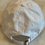 Thumbnail: White HWJC Hat