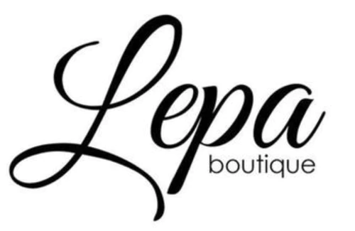 lepa logo.webp