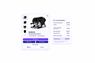 iRefer Referral and Product Card UX.png
