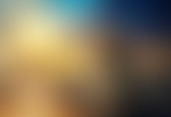 How to Navigate the Bible