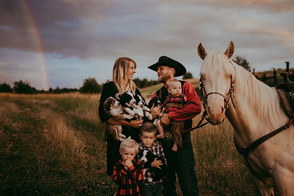family with rainbow.jpg