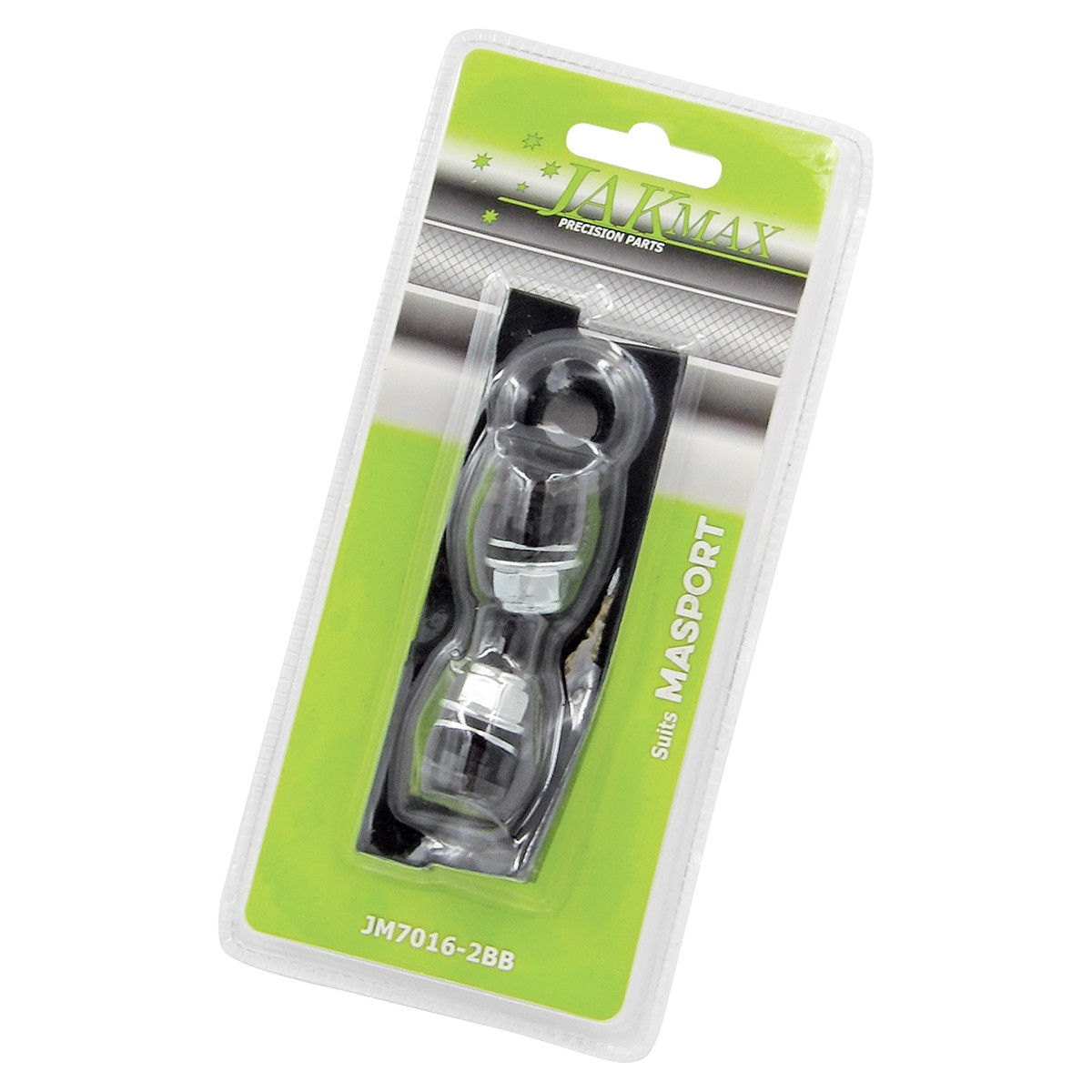 Masport Blade Set 19 Inch