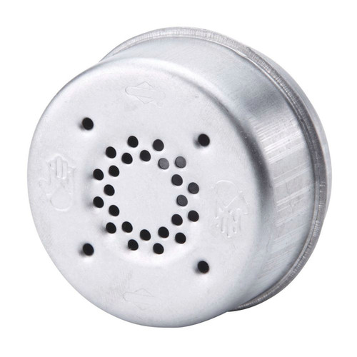 Briggs & Stratton 394569S Muffler Canberra Mower Service