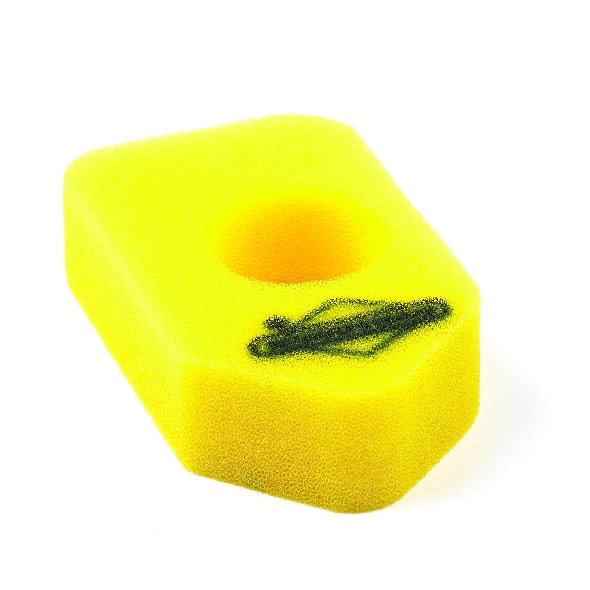 Briggs & Stratton 698369 Air Filter