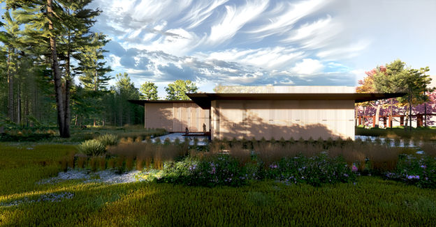 AUDUBON SOCIETY 
