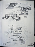 6CD9C6A1-5B90-4D3F-AD19-53EC2EA79583_1_105_c.jpeg