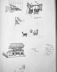 51E9E132-9CF3-451B-8076-810D02362CC9_1_105_c.jpeg