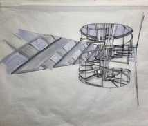AEA3DFB5-0426-4B02-A69E-76F753C515A1_1_105_c.jpeg