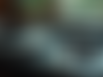 Innovative Recording Methods That Changed Music