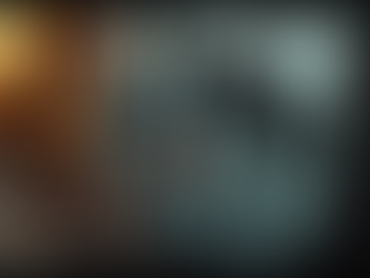 Discover the Timeless Beatles Recording Techniques