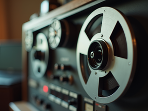 Exploring Advanced Beatles Recording Techniques