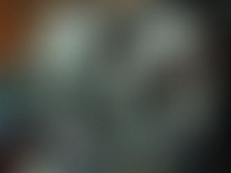 Exploring Advanced Beatles Recording Techniques