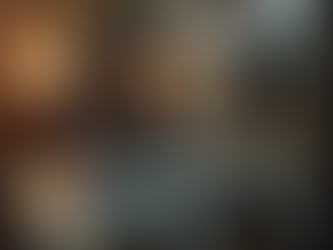 How the Beatles Revolutionized Recording Techniques