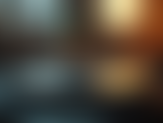 Mastering Beatles Recording Techniques