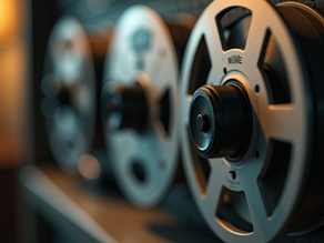 How The Beatles Revolutionized Sound Engineering