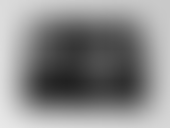 Revolutionary Recording Techniques Used by The Beatles