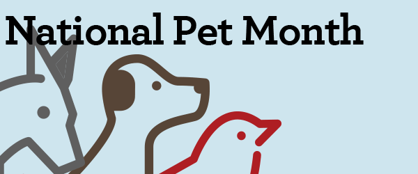 nationalpetmonth.gif