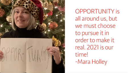 screen-shot-2020-12-21-at-2.23.00-pm.png