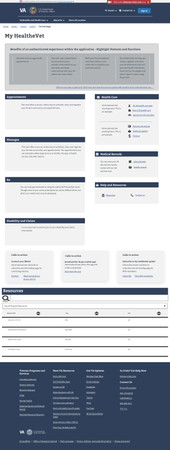 final-binder-mo_page_09.jpg