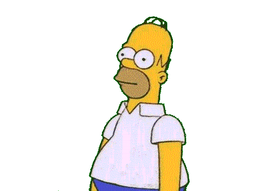 giphy (1).gif