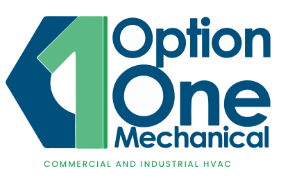 option_one_mechanical_-_commercial_and_industrial_hvac.png