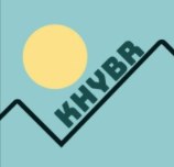 Khybr Music