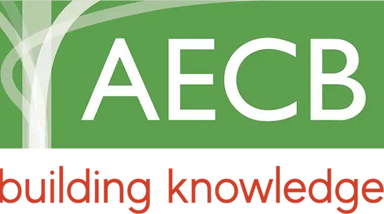 1716474163wpdm_AECB001_AECB_Logo.png.webp