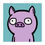 Thumbnail: "Funky Pig"